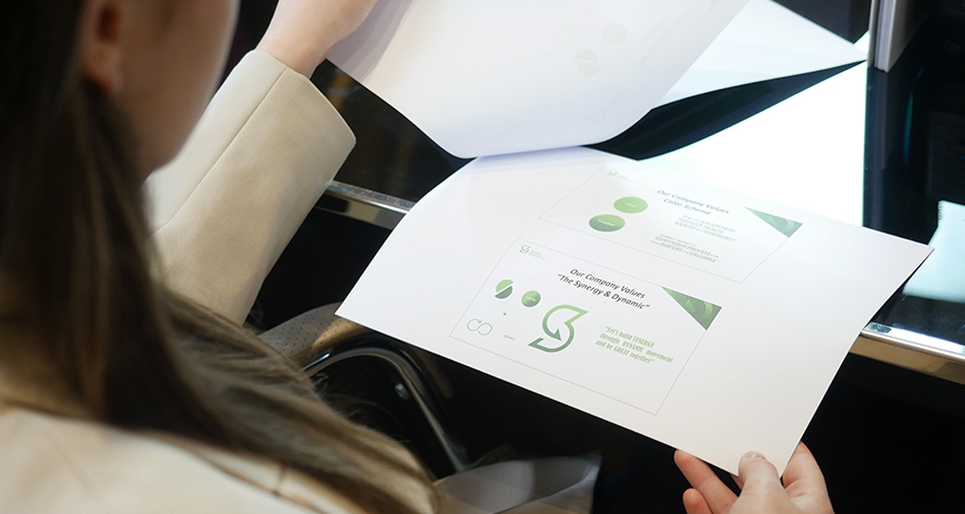 Tax Due Diligence & Diagnostic Review