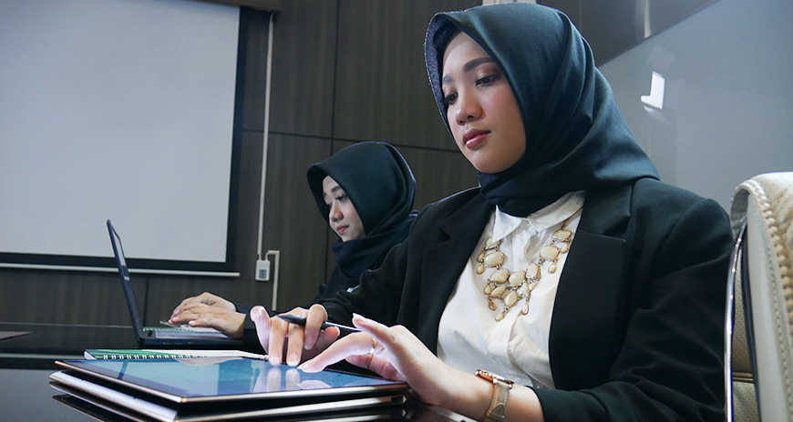 Tax Audit